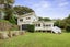 13 Bell Street, Tawa, Wellington - Carousel 1