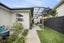 5 Sagar Lane, Wiri, Auckland - Carousel 18
