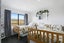 37 Lochaber Drive, Nukuhau, Taupo - Carousel 19