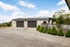 61 Mount Stewart Halcombe Road, Sanson, Palmerston North - Carousel 28