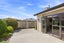 2 Pearson Place, Paraparaumu, Paraparaumu - Carousel 21