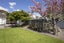 5/10 Rainey Grove, Taita, Lower Hutt - Carousel 5