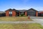 24 Murray Ward Drive, Te Kauwhata, Te Kauwhata - Carousel 2