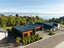 13 Ledger Road, Atawhai, Nelson - Carousel 1