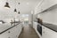 379B Oceanbeach Road, Mount Maunganui, Mount Maunganui - Carousel 5
