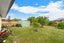 202 Brookside Road, Rolleston, Rolleston - Carousel 26
