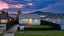 21 Miller Street, Glenholme, Rotorua, Bay Of Plenty - Carousel 1