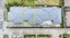 10B Inverness Avenue, Hamilton East, Hamilton - Carousel 19