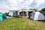 10A Hoterini Street, Ohope, Ohope - Carousel 2
