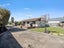 45 King Street, Rangiora, Rangiora - Carousel 21