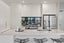 38B Torrance Street, Epsom, Auckland - Carousel 5