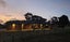 12 Codlin Road, Otaua, WAIUKU - Carousel 34