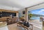 9 Scarborough Road, Scarborough, Christchurch - Carousel 8