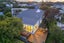 28 Mortimer Terrace, Aro Valley, Wellington - Carousel 20
