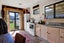8 Beaconsfield Road, Midhirst, Stratford - Carousel 6