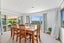 115 Addison Road, Onerahi - Carousel 17