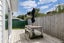 10A Lancaster Street, Highbury, Palmerston North - Carousel 18
