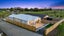 113 Mutetai Road, Clarks Beach, Franklin, Auckland - Carousel 41