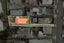 116B Fenton Street, Thames, Thames - Carousel 3