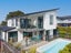 167 Sandspit Road, Shelly Park, Auckland - Carousel 17