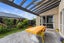 68 Scruttons Road, Hillsborough, Christchurch - Carousel 8