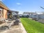 22 Nixon Street, Tinwald, Ashburton - Carousel 21