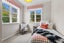 15 Ferguson Avenue, Greenlane, Auckland - Carousel 10