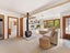 132 Barnett Avenue, Best Island, Richmond - Carousel 9