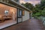 576C South Titirangi Road, Titirangi, Auckland - Carousel 6