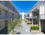 205/72 Herald Street, Berhampore, Wellington - Carousel 12
