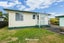 57 Routley Crescent, Elderslea, Upper Hutt - Carousel 18