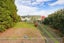 63 Coxhead Road, Manurewa, Auckland - Carousel 1
