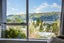 18B Apple Terrace, Ranui, Porirua - Carousel 13