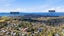 2/18 Stredwick Drive, Torbay, Auckland - Carousel 21