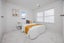 2/174 Russell Road, Manurewa, Manukau City, Auckland - Carousel 18