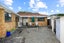 30A Kea Street, Piopio, Piopio - Carousel 14