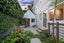 16A Fenwick Ave, Milford, North Shore City - Carousel 25