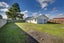 355 Flaxmere Avenue, Flaxmere, Hastings - Carousel 3