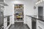 30 Eastfield Drive, Lincoln, Lincoln - Carousel 4
