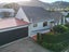 39 Clutha Avenue, Khandallah, Wellington - Carousel 29