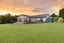 349A Whakamarama Road, Whakamarama, Western Bay Of Plenty, Bay Of Plenty - Carousel 25