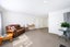 138 Limbrick Street, Terrace End, Palmerston North - Carousel 18