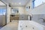 711N Remuera Road, Remuera, Auckland - Carousel 11