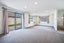 49 Plover Street, One Tree Point - Carousel 5