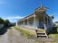 1308 Alexandra Street, Te Awamutu, Te Awamutu - Carousel 1