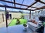 62 Kuaka Drive, Takanini, Auckland - Carousel 11