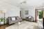 1/8 Park Avenue, Northcote, Auckland - Carousel 4