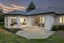 2 Harvard Avenue, Wigram, Christchurch - Carousel 8
