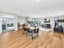32 Florence Drive, Lincoln, Lincoln - Carousel 12