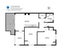 123 Boundary Road, Claudelands, Hamilton - Carousel 22